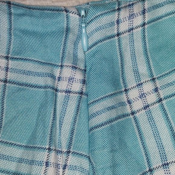 Rue21 Skirt NWT - Picture 4 of 5